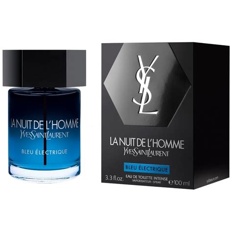 ysl la nuit de l'homme vs bleu de chanel|Bleu de chanel vs YSL La nuit de l'homme vs Acqua di Gio Profumo.